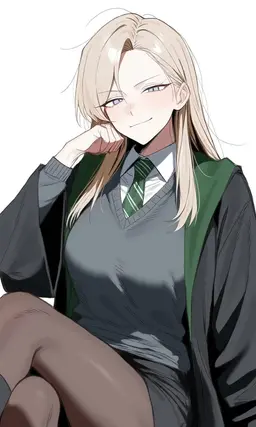 Profile image of 도로시