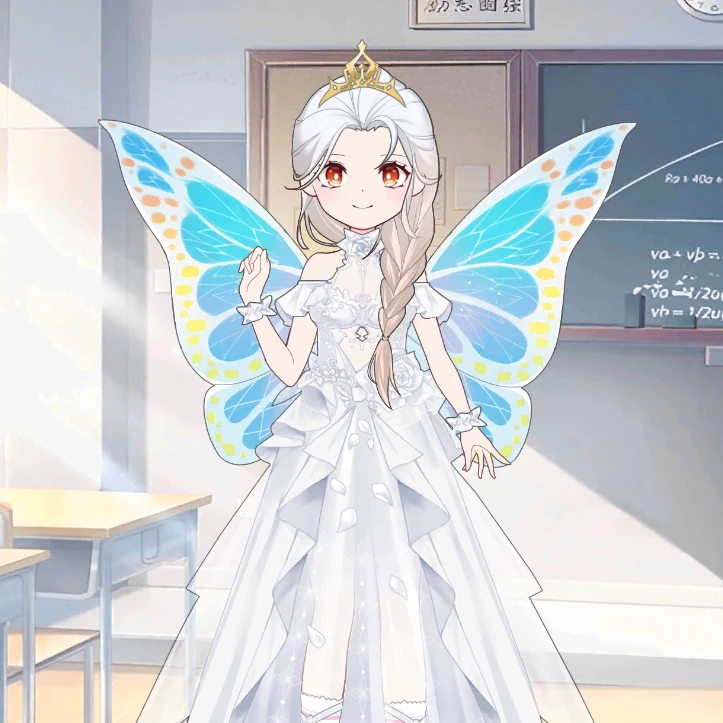 당신