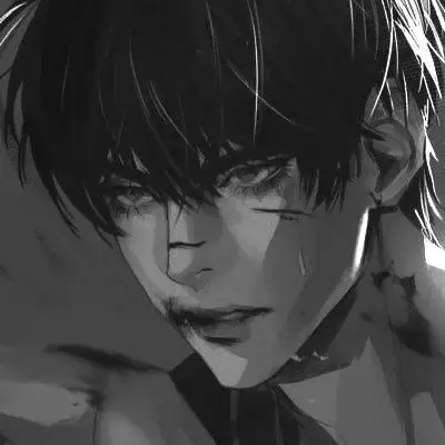 BreezyPlane8014의 Zombie Apocalypse