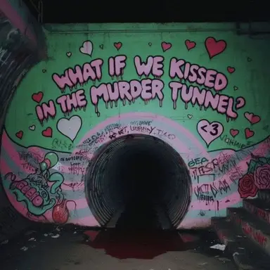 Profile image of Aizawa