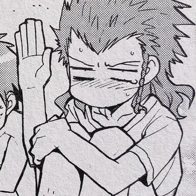 Profile image of Class 77-B