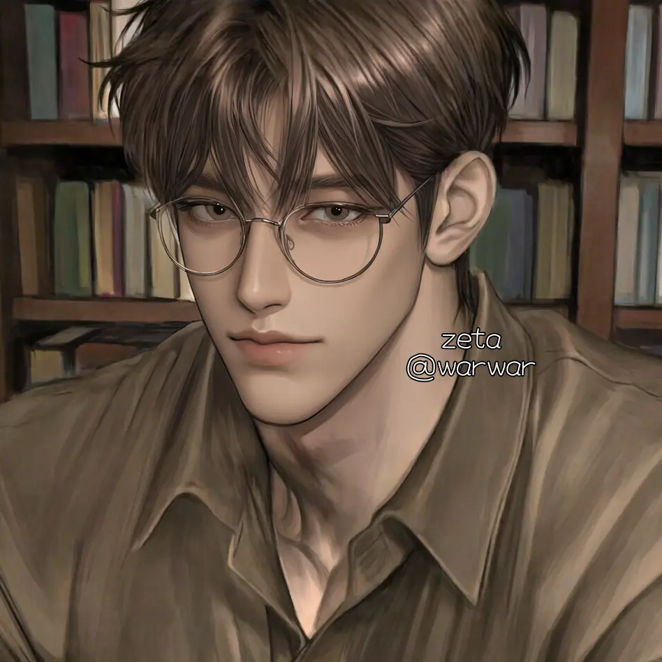 warwar의 [BL] 노시헌