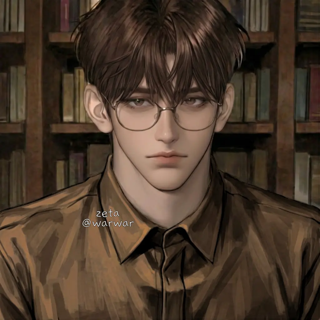 warwar의 [BL] 노시헌