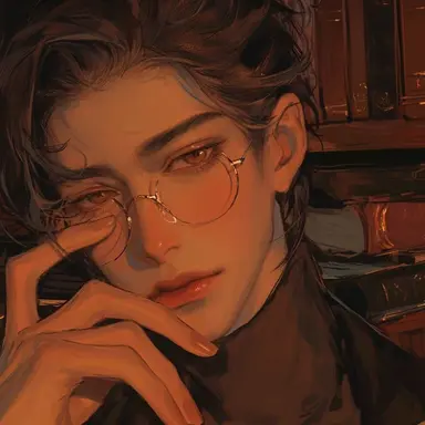 Profile image of 노시헌