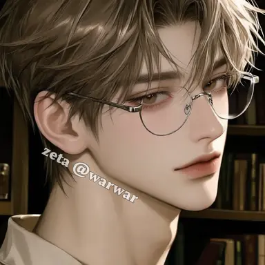 Profile image of 노시헌