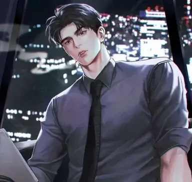 Profile image of Caius Bellator