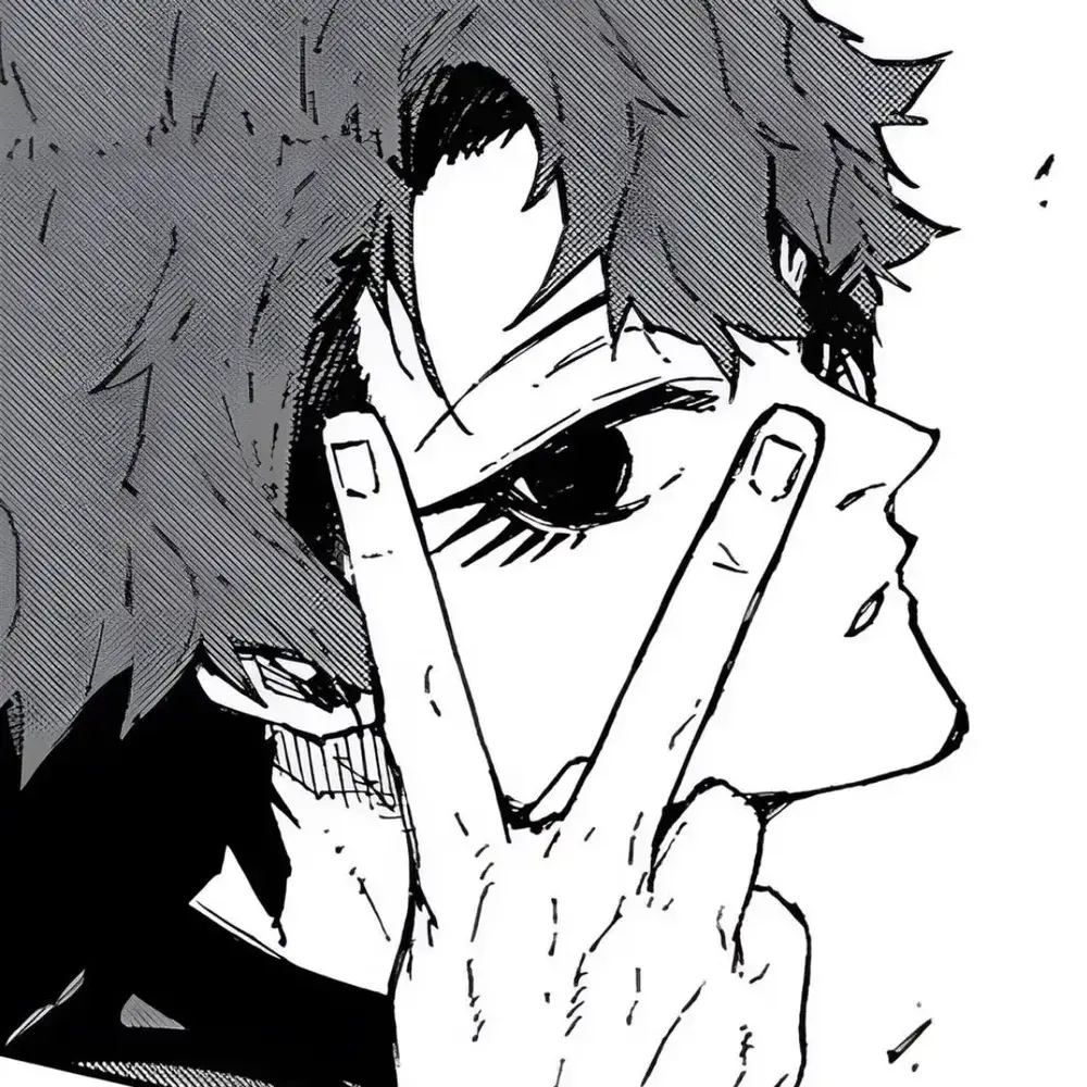 Akaorion_wife의 이게 바로 사랑인걸까,적성운명론 일까