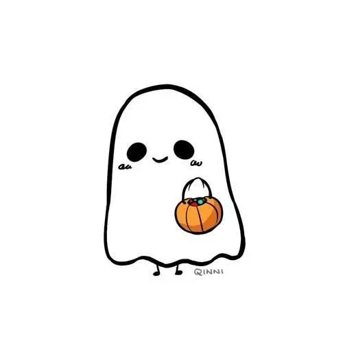 FolksyAngel5236의 할로인!(스디파)