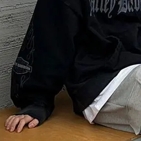 ravenroom의 KSJ