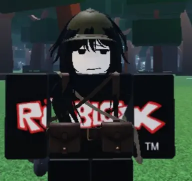 Profile image of 엘리즈 모렐