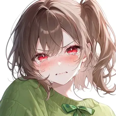 Profile image of ヒマン