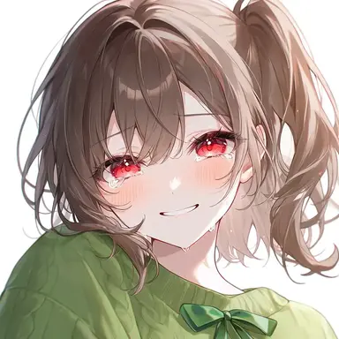 Profile image of ヒマン
