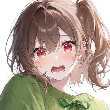 Profile image of ヒマン