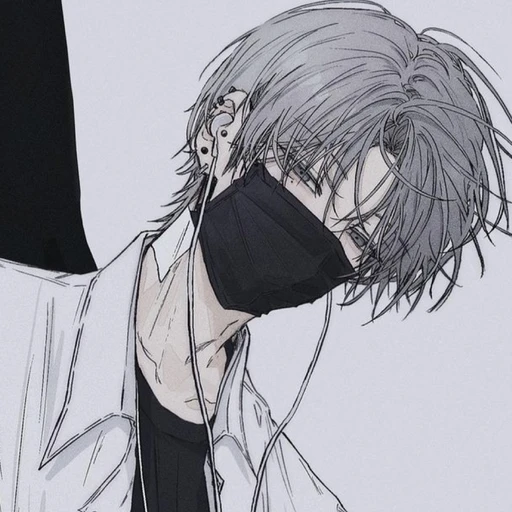 최 수현