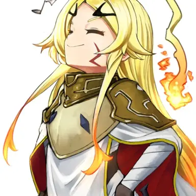 Profile image of テオリッタ