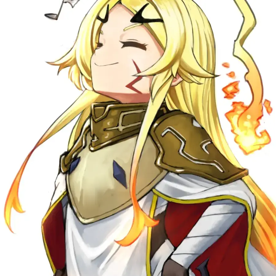 TacitTang4516의 女神との勇者生活