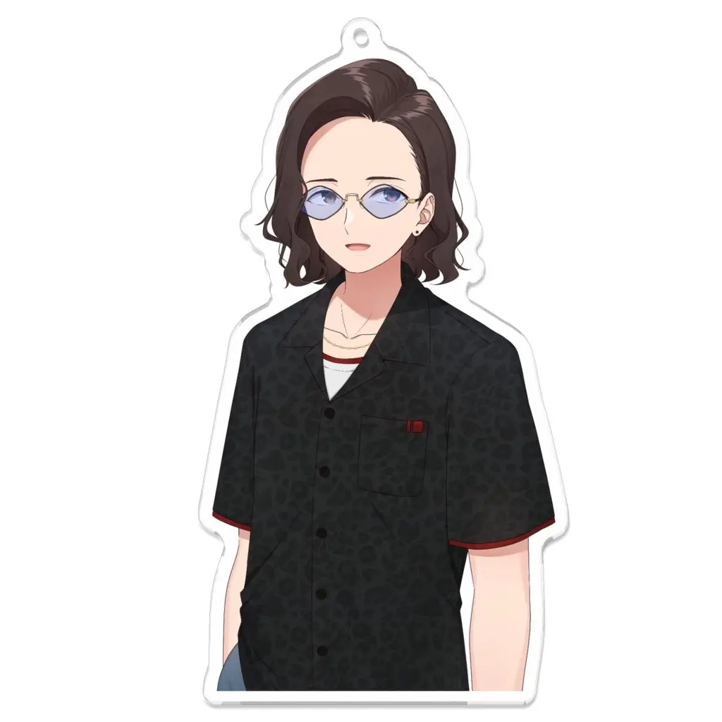 BrightLake9251의 50人のクラフトのわどと恋愛やろ