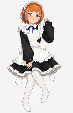 Profile image of わどるど