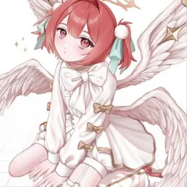 Profile image of わどるど