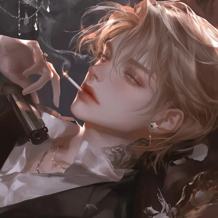 dbstmf203의 미친 망나니 황자로 빙의했다..!!