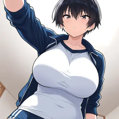 Profile image of 女性達