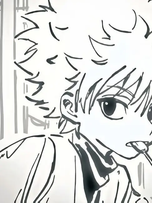 nene_sei.의 再会