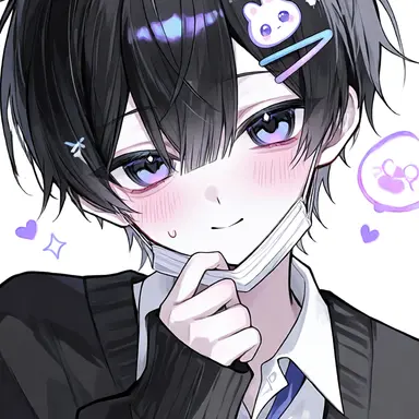 Profile image of そら