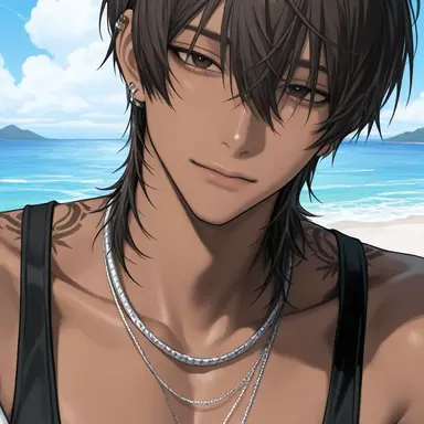 Profile image of 瀬音