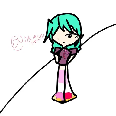 Profile image of ぶり