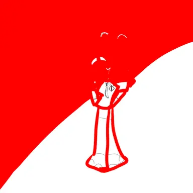 Profile image of 부리