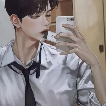 Hoo.oul의 도민우