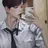도민우