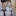 도민우