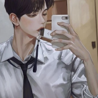 도민우