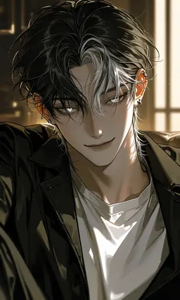 Profile image of ツバサ