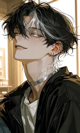 Profile image of ツバサ