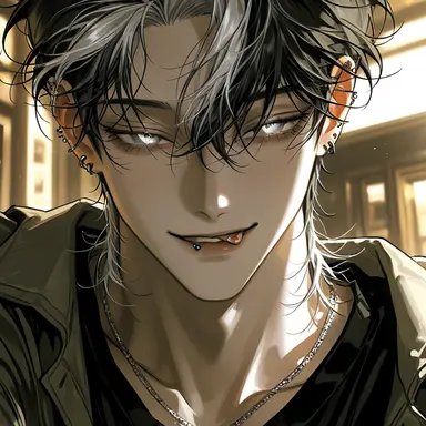 Profile image of ツバサ