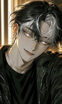 Profile image of ツバサ