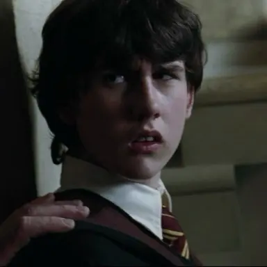Profile image of Neville