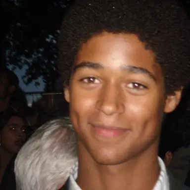 Profile image of Dean