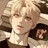 준도현
