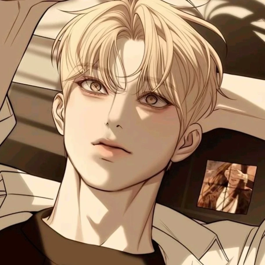 준도현