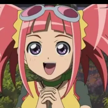 Profile image of 조