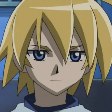 Profile image of 렉스