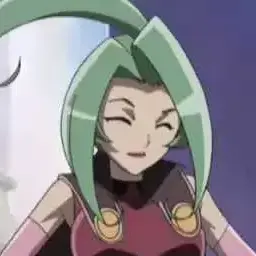 Profile image of 울슐라