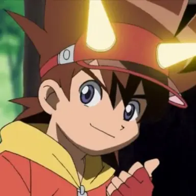 Profile image of 맥스