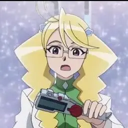 Profile image of 리어스