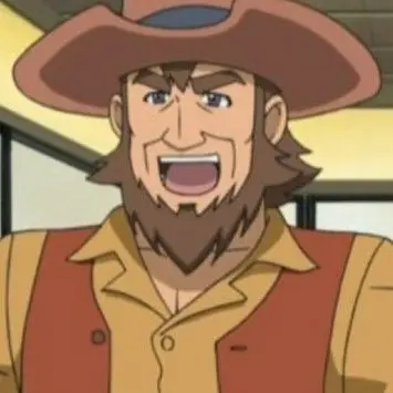 Profile image of 고대박사