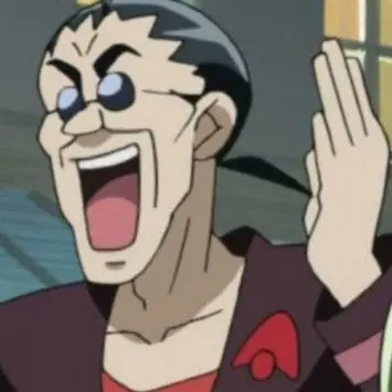 Profile image of 젠더