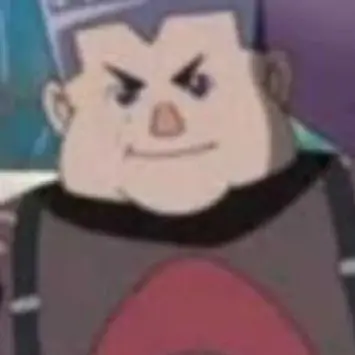 Profile image of 에드